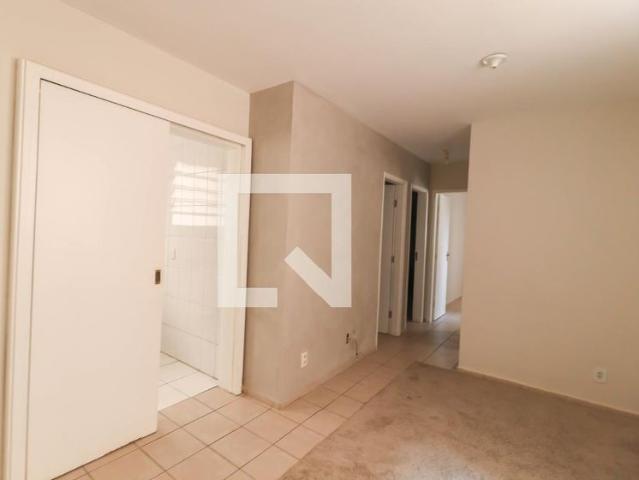 Apartamento aluguel em Região Imediata de Jundiaí, Jundiaí
