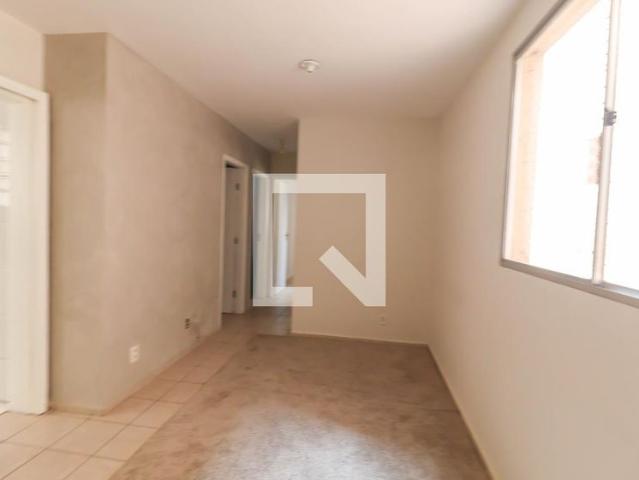 Apartamento aluguel em Região Imediata de Jundiaí, Jundiaí