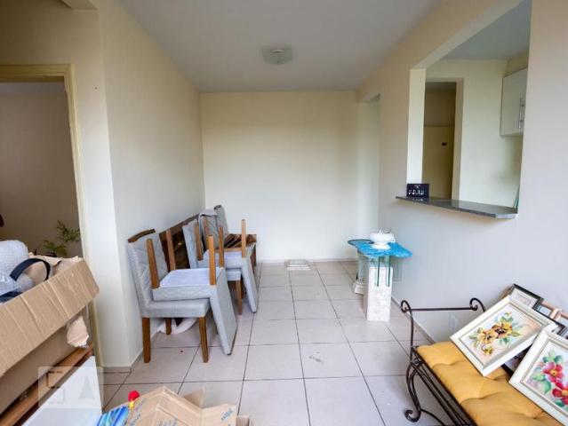 Apartamento aluguel em Região Imediata de Jundiaí, Jundiaí