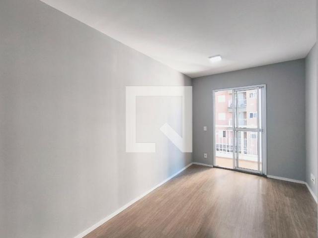 Apartamento aluguel em Região Imediata de Jundiaí, Jundiaí