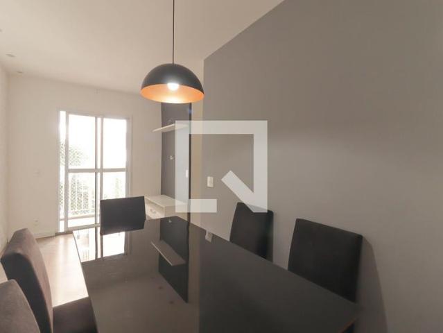 Apartamento aluguel em Região Imediata de Jundiaí, Jundiaí
