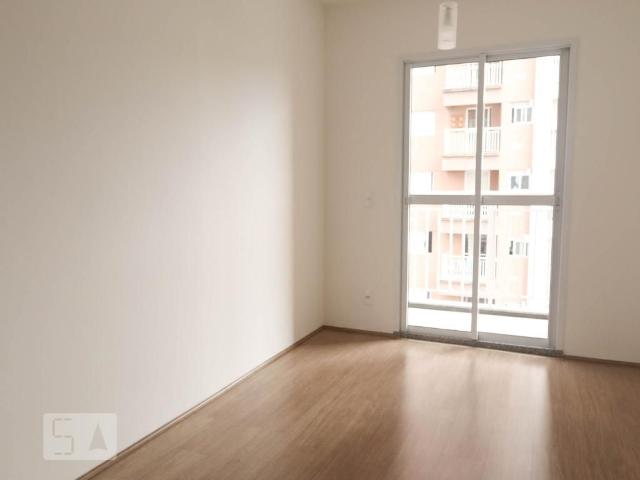 Apartamento aluguel em Região Imediata de Jundiaí, Jundiaí