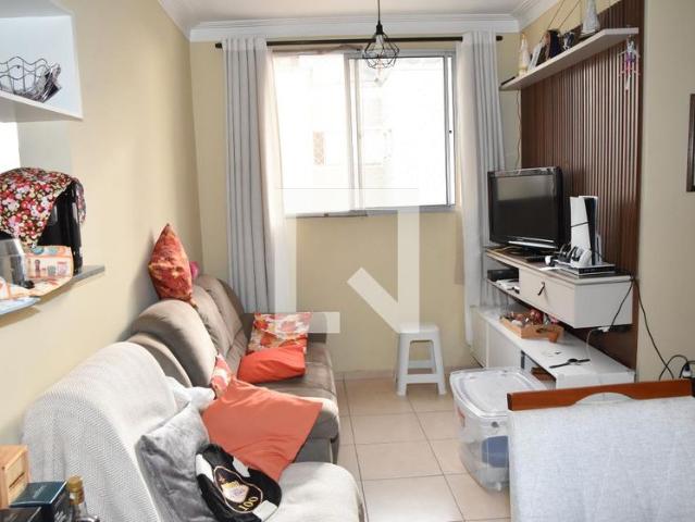 Apartamento aluguel em Região Imediata de Jundiaí, Jundiaí