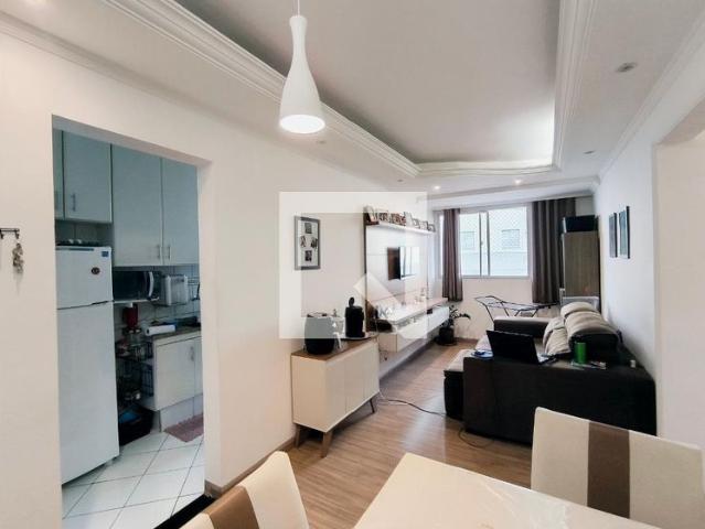 Apartamento aluguel em Região Imediata de Jundiaí, Jundiaí