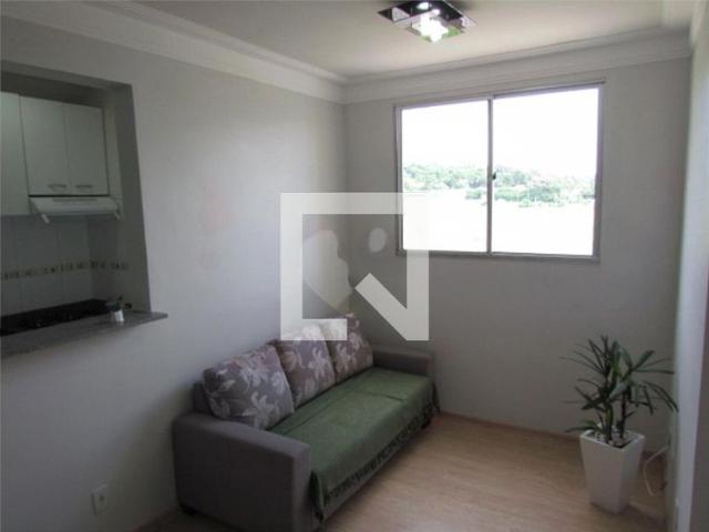 Apartamento venda em Região Imediata de Jundiaí, Jundiaí