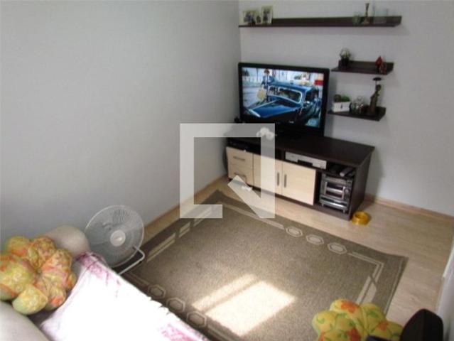 Apartamento venda em Região Imediata de Jundiaí, Jundiaí
