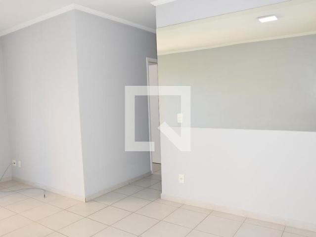 Apartamento aluguel em Região Imediata de Jundiaí, Jundiaí