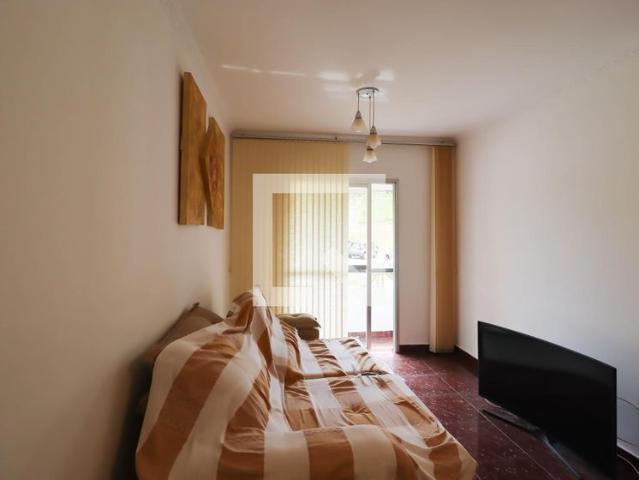Apartamento aluguel em Região Imediata de Jundiaí, Jundiaí