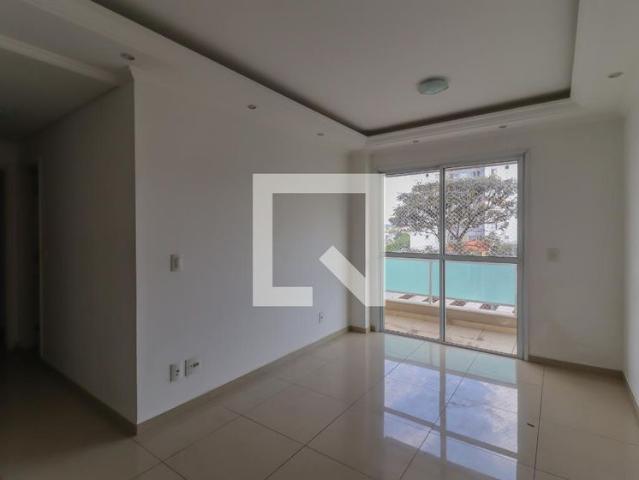 Apartamento aluguel em Região Imediata de Jundiaí, Jundiaí