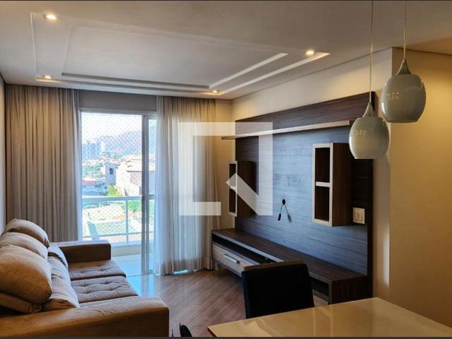 Apartamento aluguel em Região Imediata de Jundiaí, Jundiaí