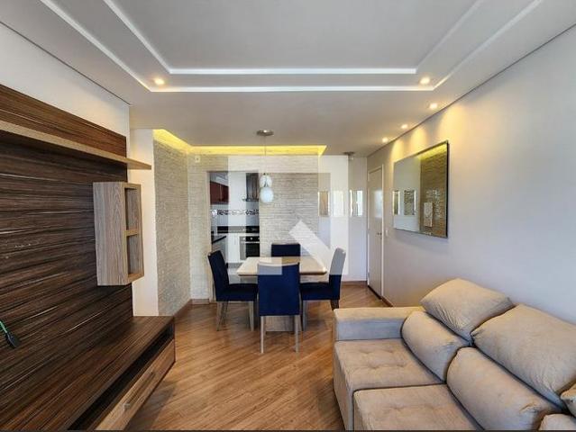Apartamento aluguel em Região Imediata de Jundiaí, Jundiaí
