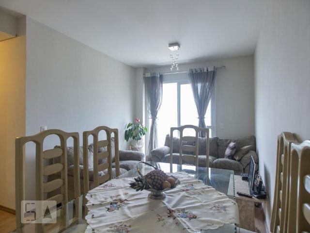 Apartamento aluguel em Região Imediata de Jundiaí, Jundiaí