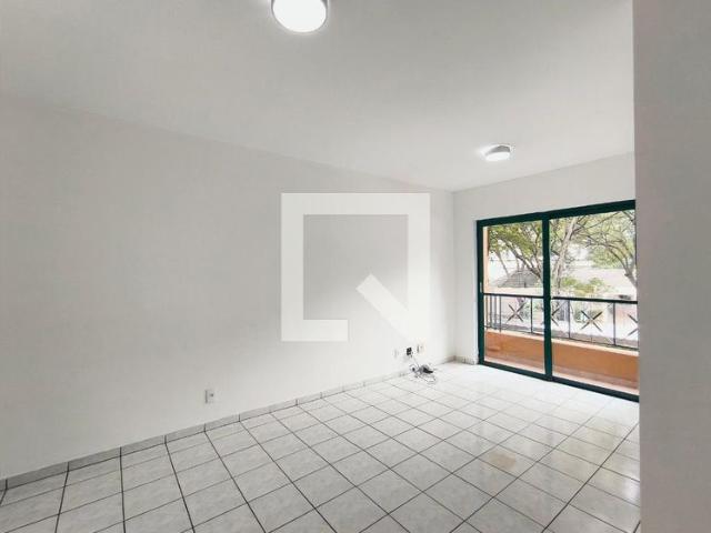 Apartamento aluguel em Região Imediata de Jundiaí, Jundiaí