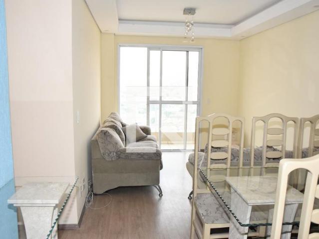 Apartamento aluguel em Região Imediata de Jundiaí, Jundiaí