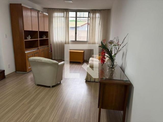 Apartamento aluguel em Região Imediata de Jundiaí, Jundiaí