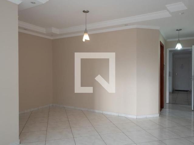 Apartamento aluguel em Região Imediata de Jundiaí, Jundiaí