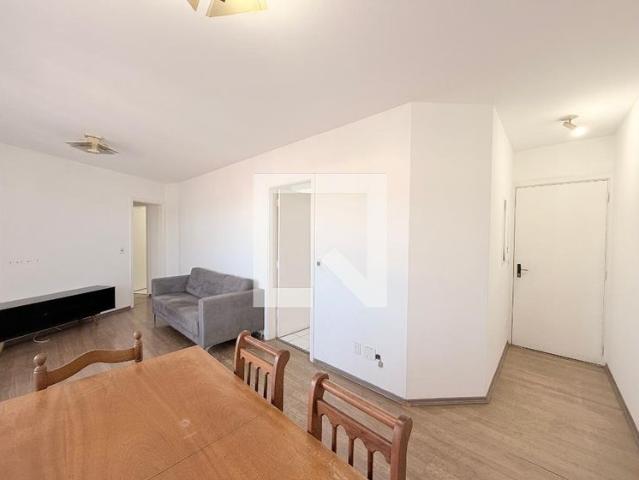 Apartamento aluguel em Região Imediata de Jundiaí, Jundiaí