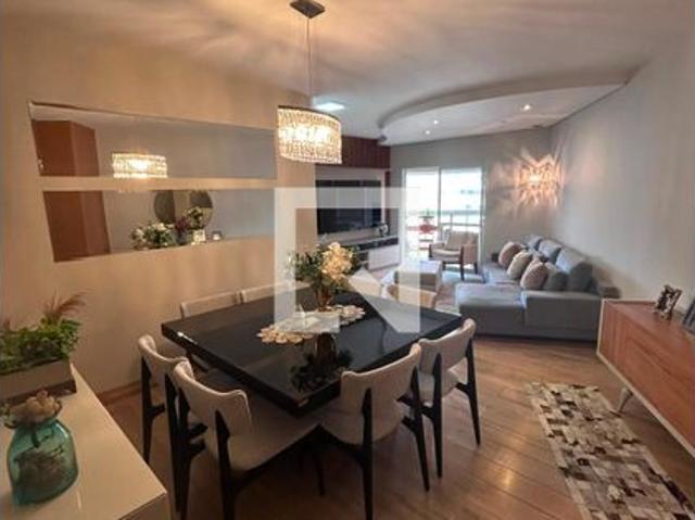 Apartamento aluguel em Região Imediata de Jundiaí, Jundiaí