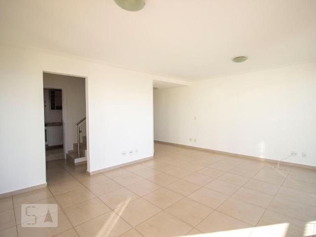 Apartamento aluguel em Região Imediata de Jundiaí, Jundiaí