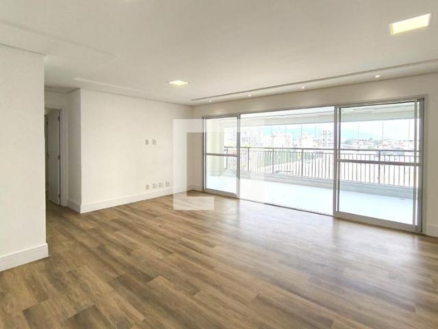 Apartamento aluguel em Jundiaí