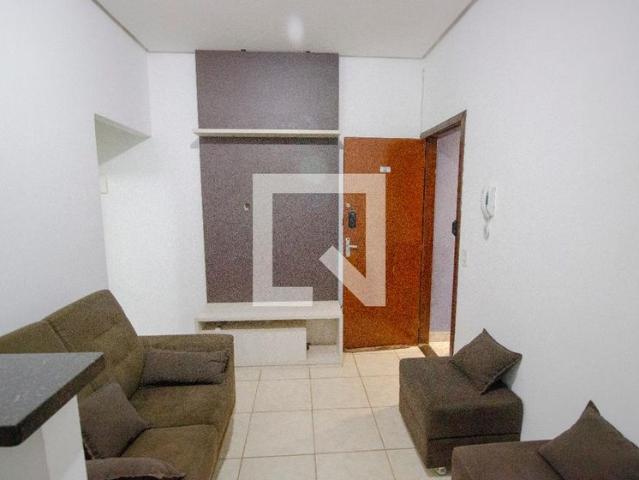 Apartamento aluguel em Região Geográfica Imediata do Distrito Federal, Região Integrada de Desenvolvimento do Distrito Federal e Entorno