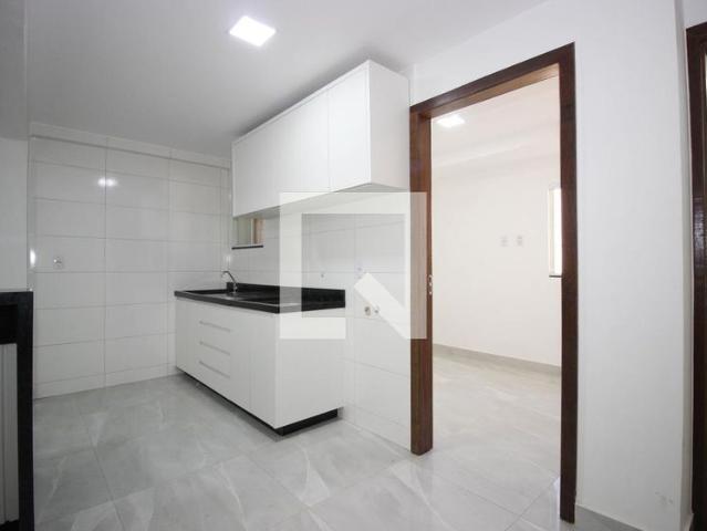 Apartamento venda em Região Geográfica Imediata do Distrito Federal, Região Integrada de Desenvolvimento do Distrito Federal e Entorno