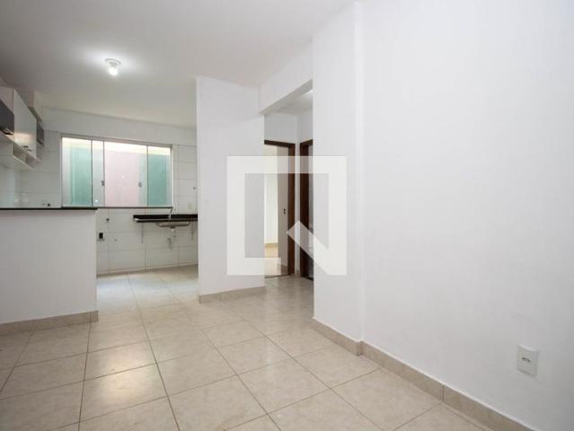 Apartamento aluguel em Região Geográfica Imediata do Distrito Federal, Região Integrada de Desenvolvimento do Distrito Federal e Entorno