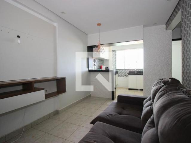 Apartamento aluguel em Região Geográfica Imediata do Distrito Federal, Região Integrada de Desenvolvimento do Distrito Federal e Entorno