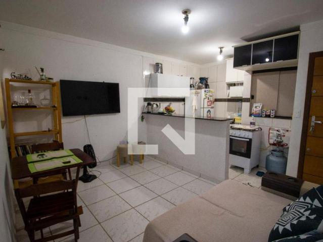 Apartamento venda em Região Geográfica Imediata do Distrito Federal, Região Integrada de Desenvolvimento do Distrito Federal e Entorno