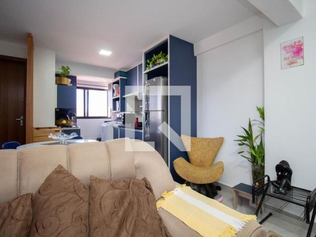 Apartamento aluguel em Região Geográfica Imediata do Distrito Federal, Região Integrada de Desenvolvimento do Distrito Federal e Entorno