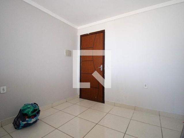 Apartamento venda em Região Geográfica Imediata do Distrito Federal, Região Integrada de Desenvolvimento do Distrito Federal e Entorno