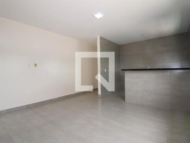 Apartamento aluguel em Região Geográfica Imediata do Distrito Federal, Região Integrada de Desenvolvimento do Distrito Federal e Entorno