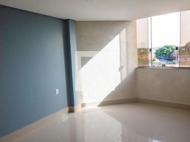 Apartamento venda em Região Geográfica Imediata do Distrito Federal, Região Integrada de Desenvolvimento do Distrito Federal e Entorno