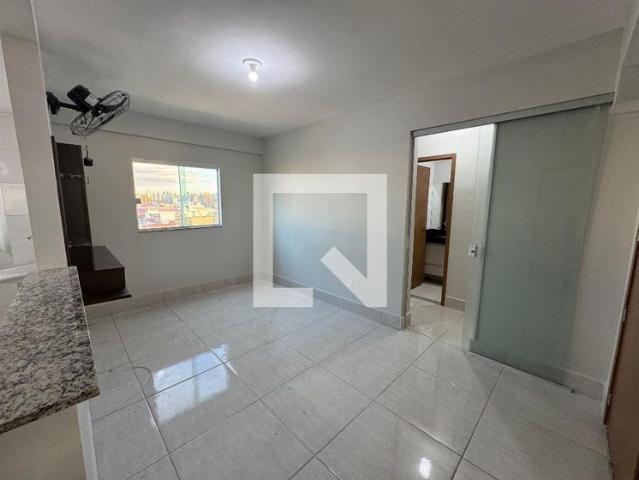 Apartamento aluguel em Região Geográfica Imediata do Distrito Federal, Região Integrada de Desenvolvimento do Distrito Federal e Entorno