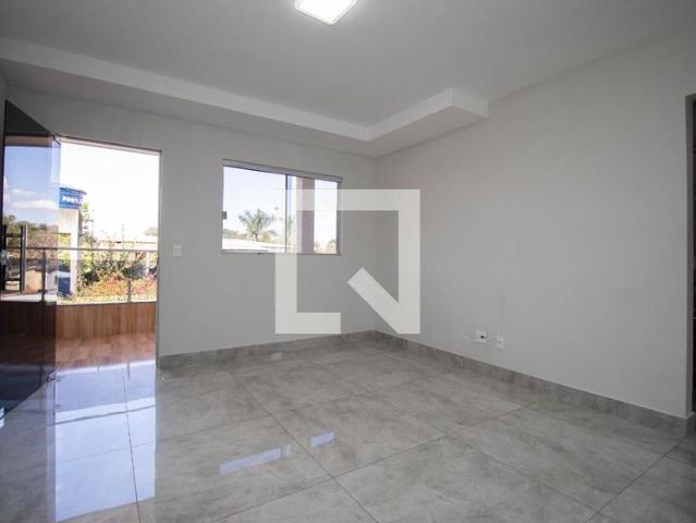Apartamento aluguel em Região Geográfica Imediata do Distrito Federal, Região Integrada de Desenvolvimento do Distrito Federal e Entorno