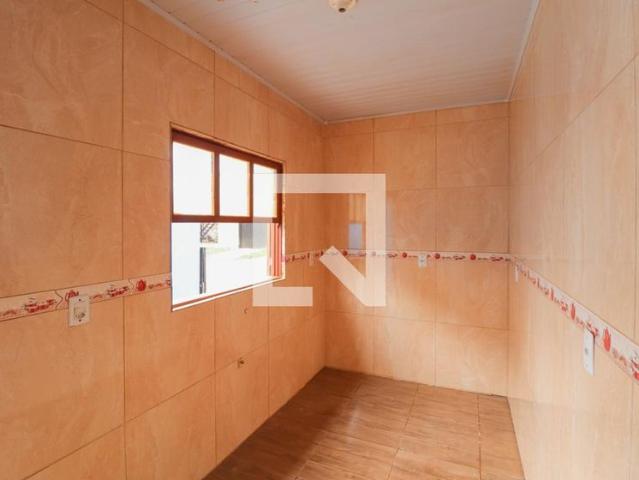 Apartamento aluguel em São Leopoldo