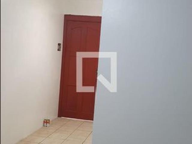 Apartamento aluguel em São Leopoldo, Vicentina
