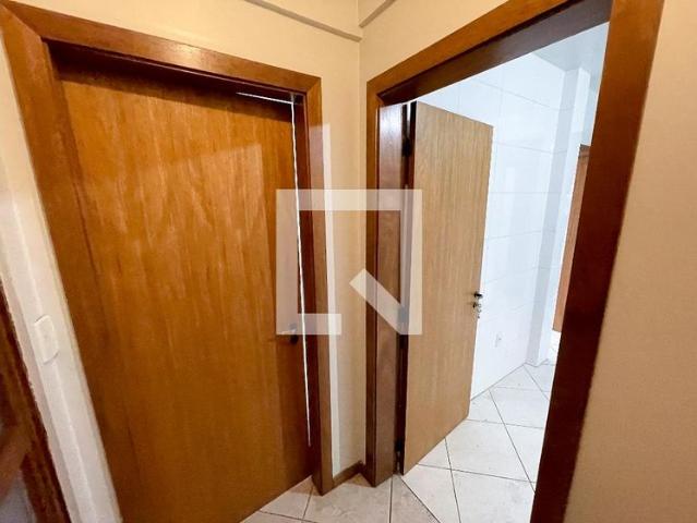 Apartamento aluguel em São Leopoldo
