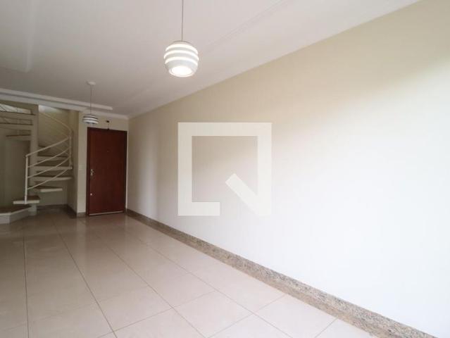 Apartamento aluguel em Setor Sul, Uberlândia