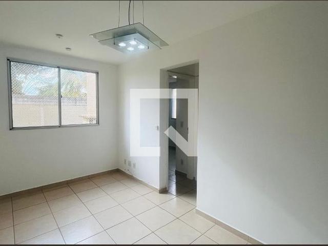 Apartamento aluguel em Região Imediata de Campinas, Região Metropolitana de Campinas