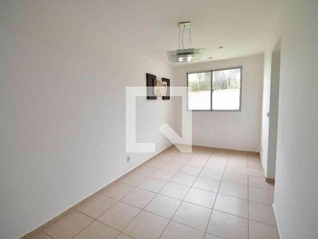 Apartamento aluguel em Região Imediata de Campinas, Região Metropolitana de Campinas