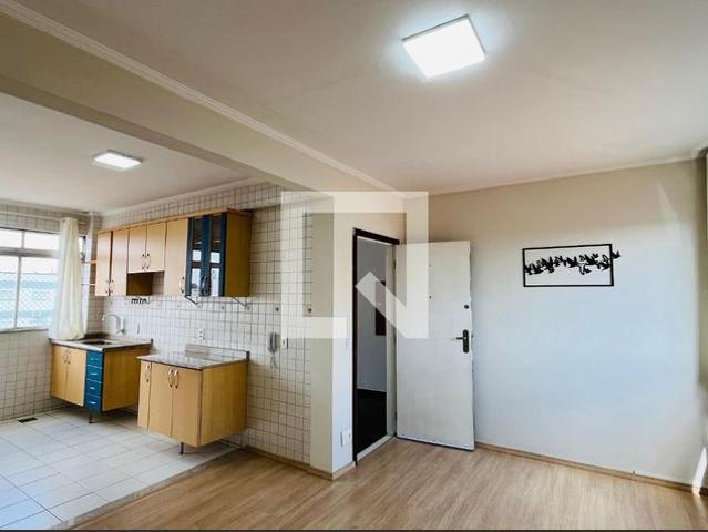 Apartamento aluguel em Região Imediata de Campinas, Região Metropolitana de Campinas