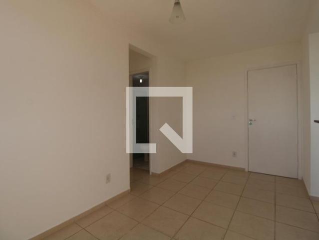 Apartamento aluguel em Região Imediata de Campinas, Região Metropolitana de Campinas