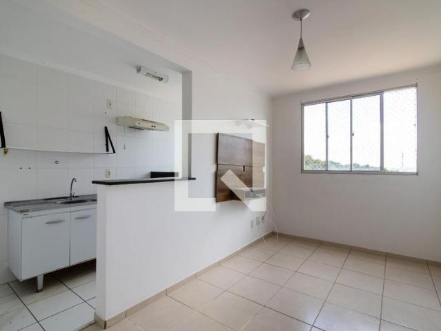 Apartamento aluguel em Região Imediata de Campinas, Região Metropolitana de Campinas
