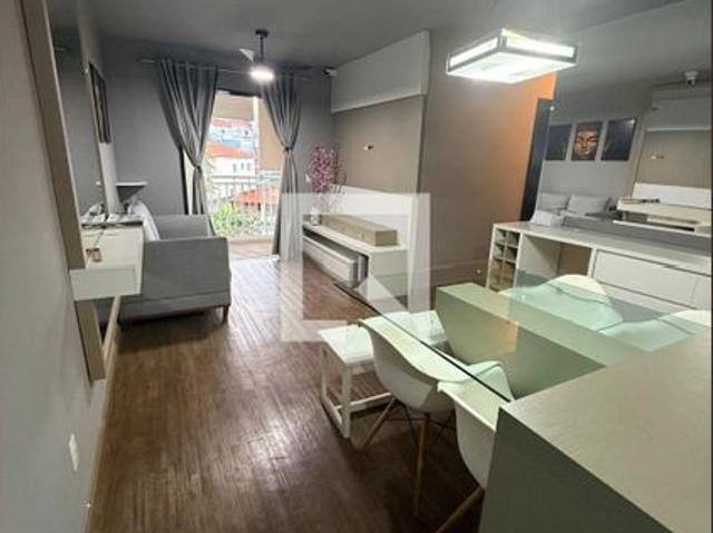 Apartamento aluguel em Região Imediata de Campinas, Região Metropolitana de Campinas