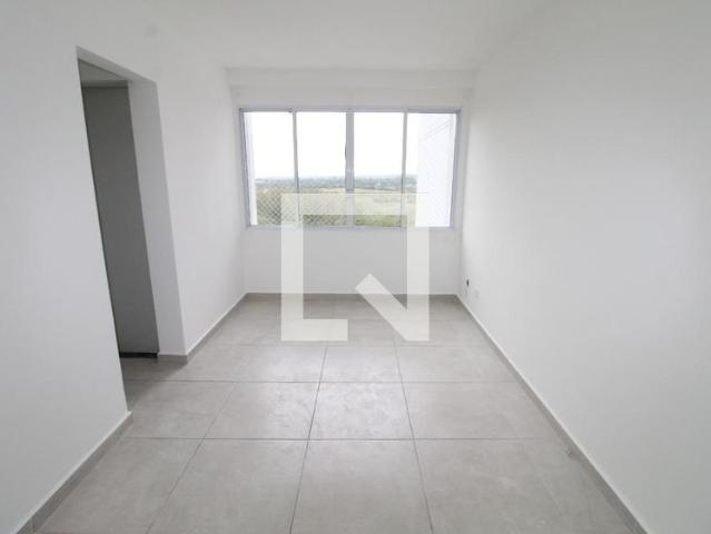 Apartamento aluguel em Região Imediata de São José dos Campos, Região Metropolitana do Vale do Paraíba e Litoral Norte