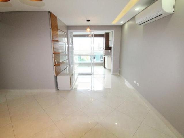 Apartamento aluguel em Região Imediata de São José dos Campos, Região Metropolitana do Vale do Paraíba e Litoral Norte