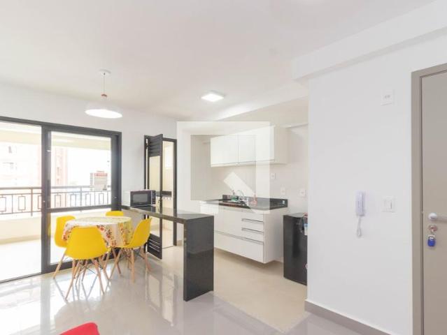 Apartamento aluguel em Região Imediata de São José dos Campos, Região Metropolitana do Vale do Paraíba e Litoral Norte
