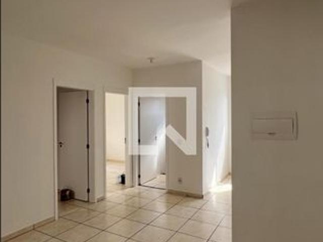 Apartamento aluguel em Região Imediata de Ribeirão Preto, Região Metropolitana de Ribeirão Preto