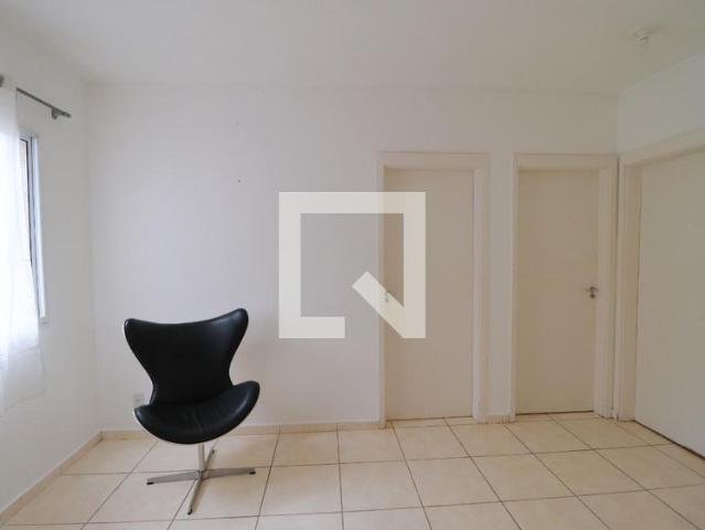 Apartamento aluguel em Ribeirão Preto